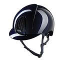 Kep Smart Nova- Metal Polish Blue