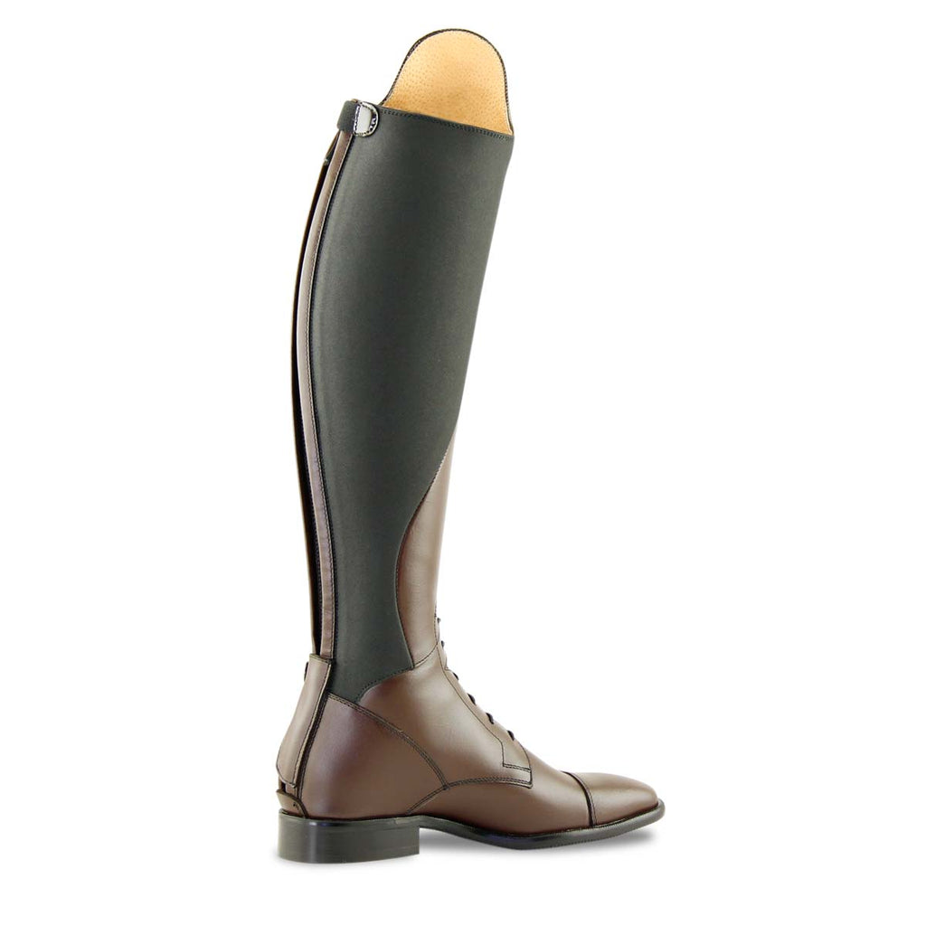 Petrie Napoli Boot - we have some stock but most sizes are to order