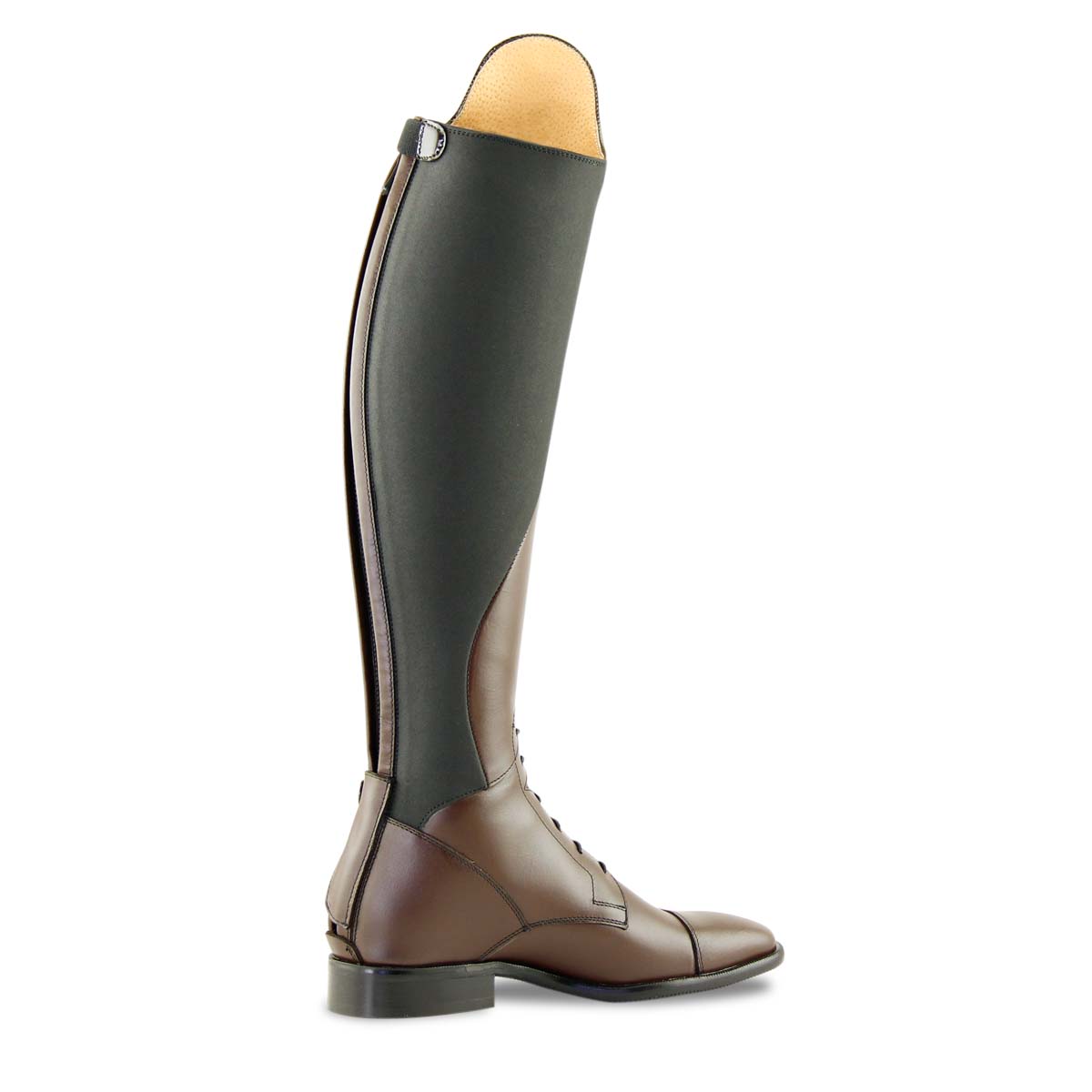 Petrie Napoli Boot - we have some stock but most sizes are to order