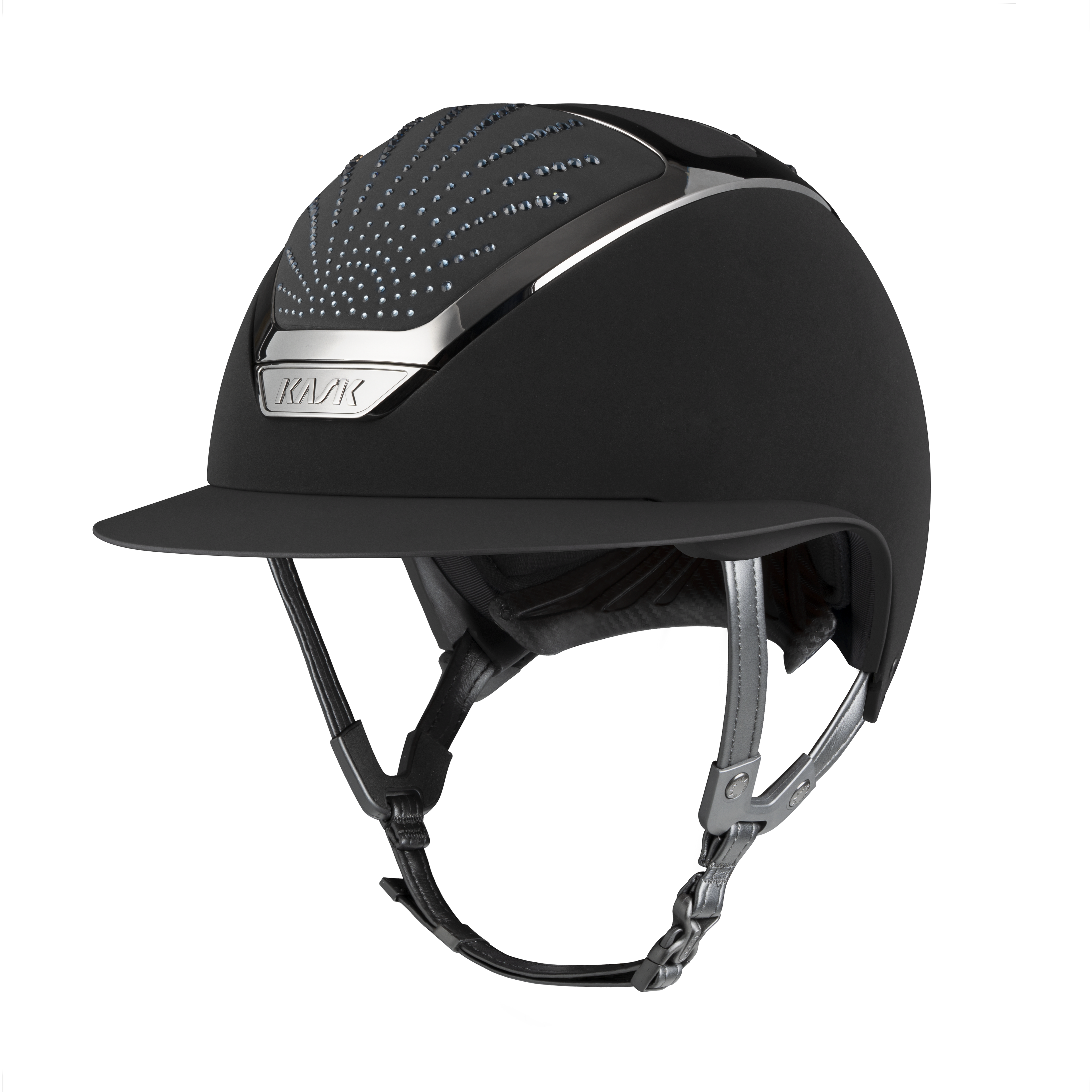 Kask Anima II ORIGIN 51cm-56cm