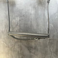 Otto Schumacher Drop Noseband - FULL