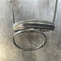 Otto Schumacher Flash Noseband - FULL