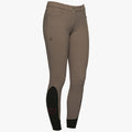 Cavalleria Toscana PADN22 New Grip Knee Patch Breech