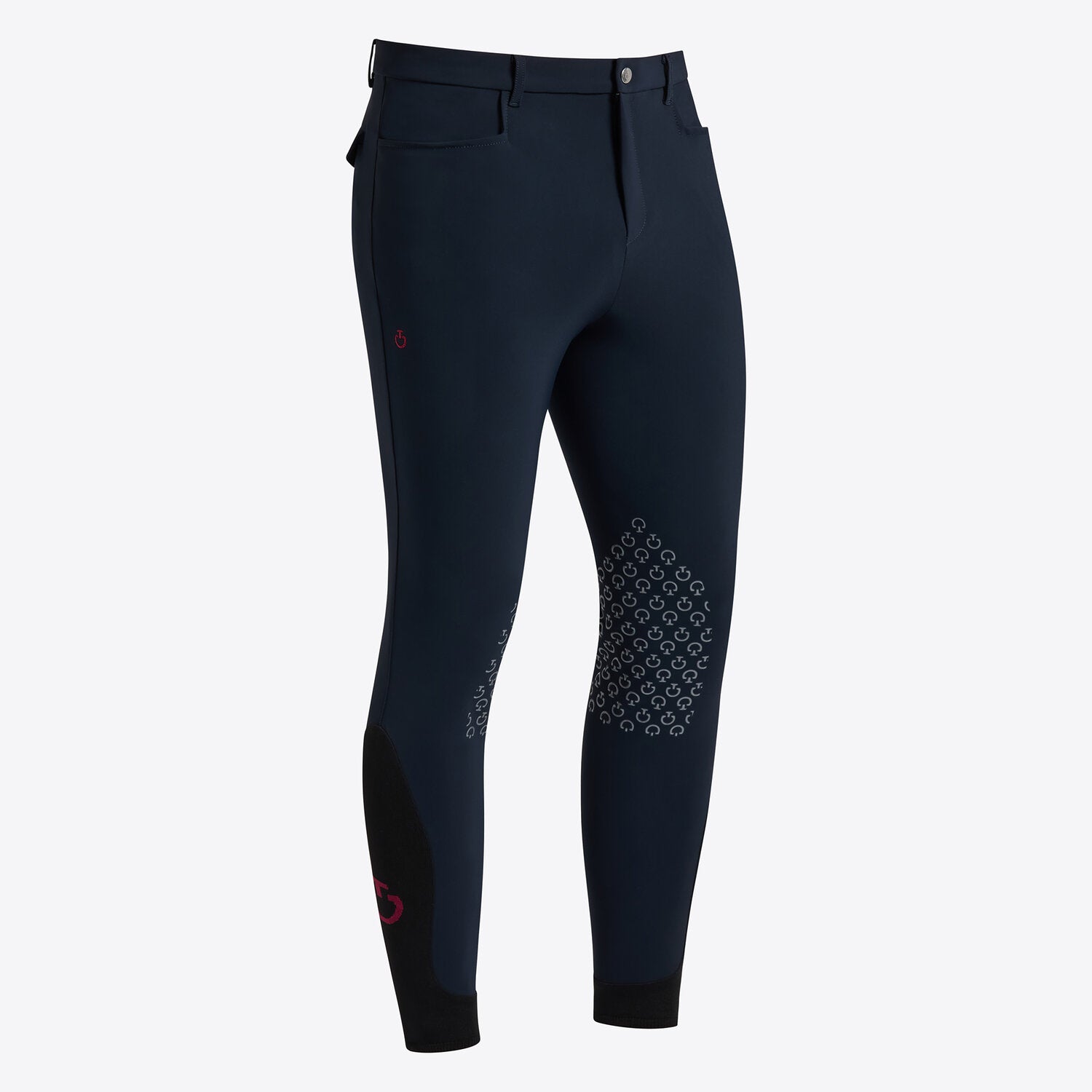 CT Mens Knee Grip Breeches PAUN22