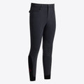 CT Mens Knee Grip Breeches PAUN22