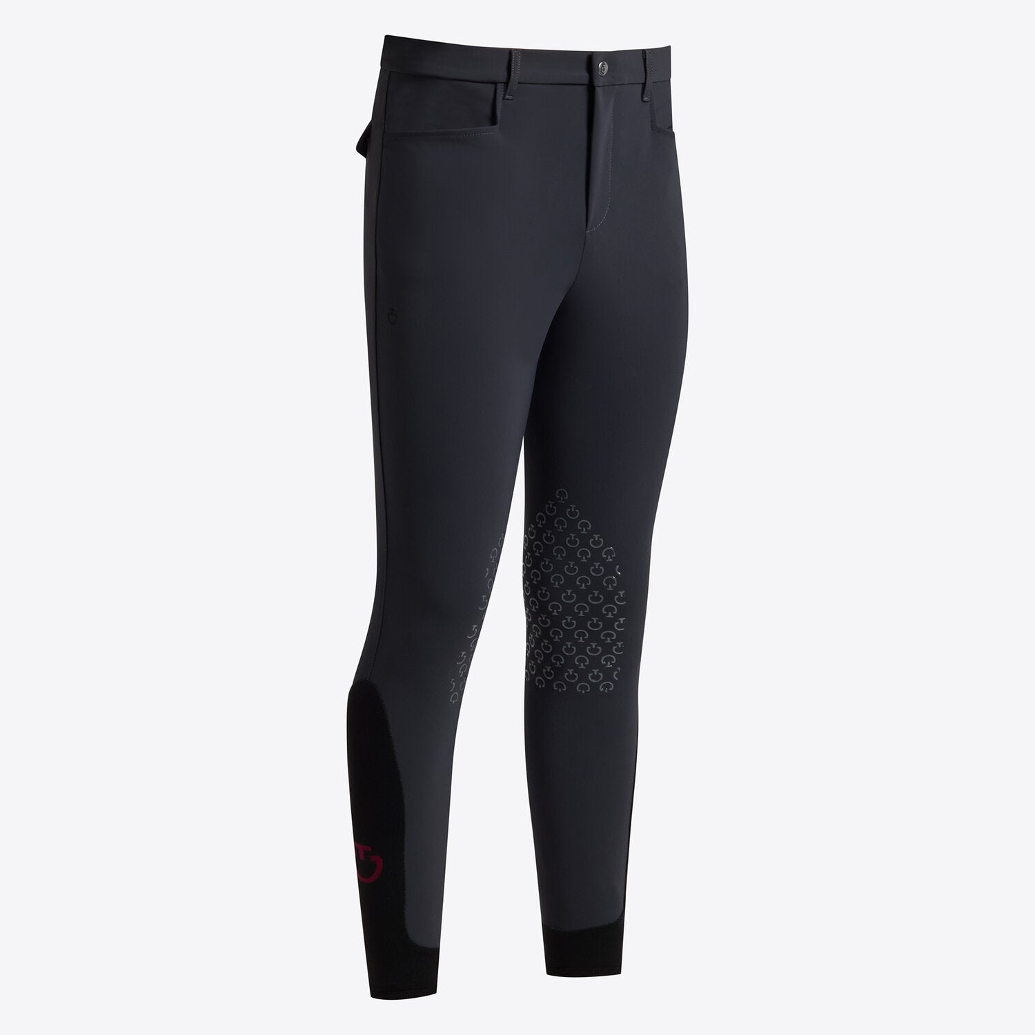 CT Mens Knee Grip Breeches PAUN22
