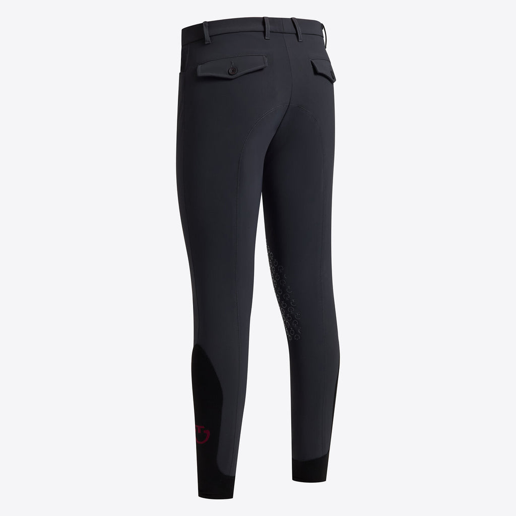 CT Mens Knee Grip Breeches PAUN22