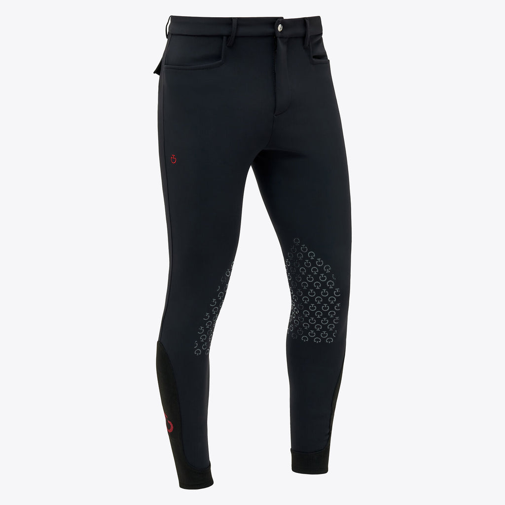 CT Mens Knee Grip Breeches PAUN22