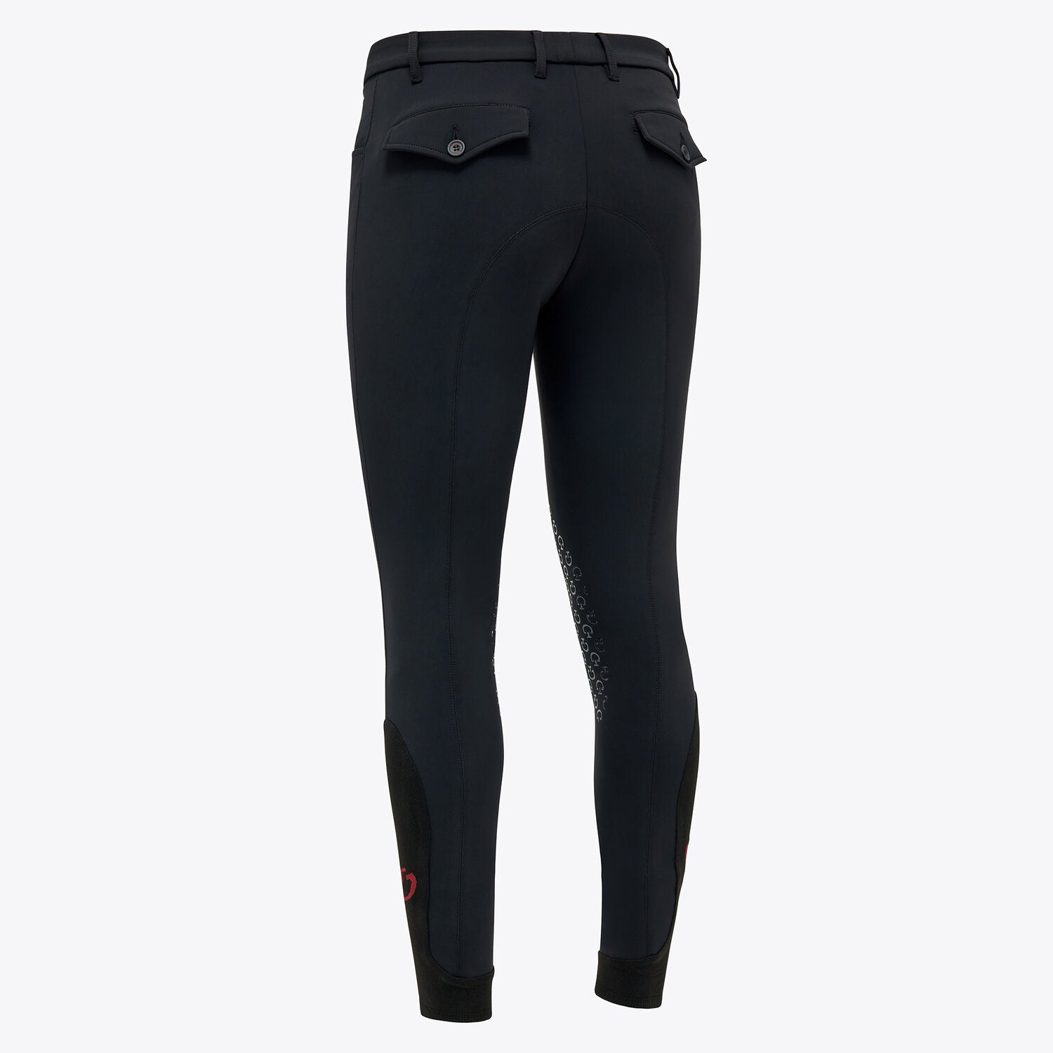 CT Mens Knee Grip Breeches PAUN22