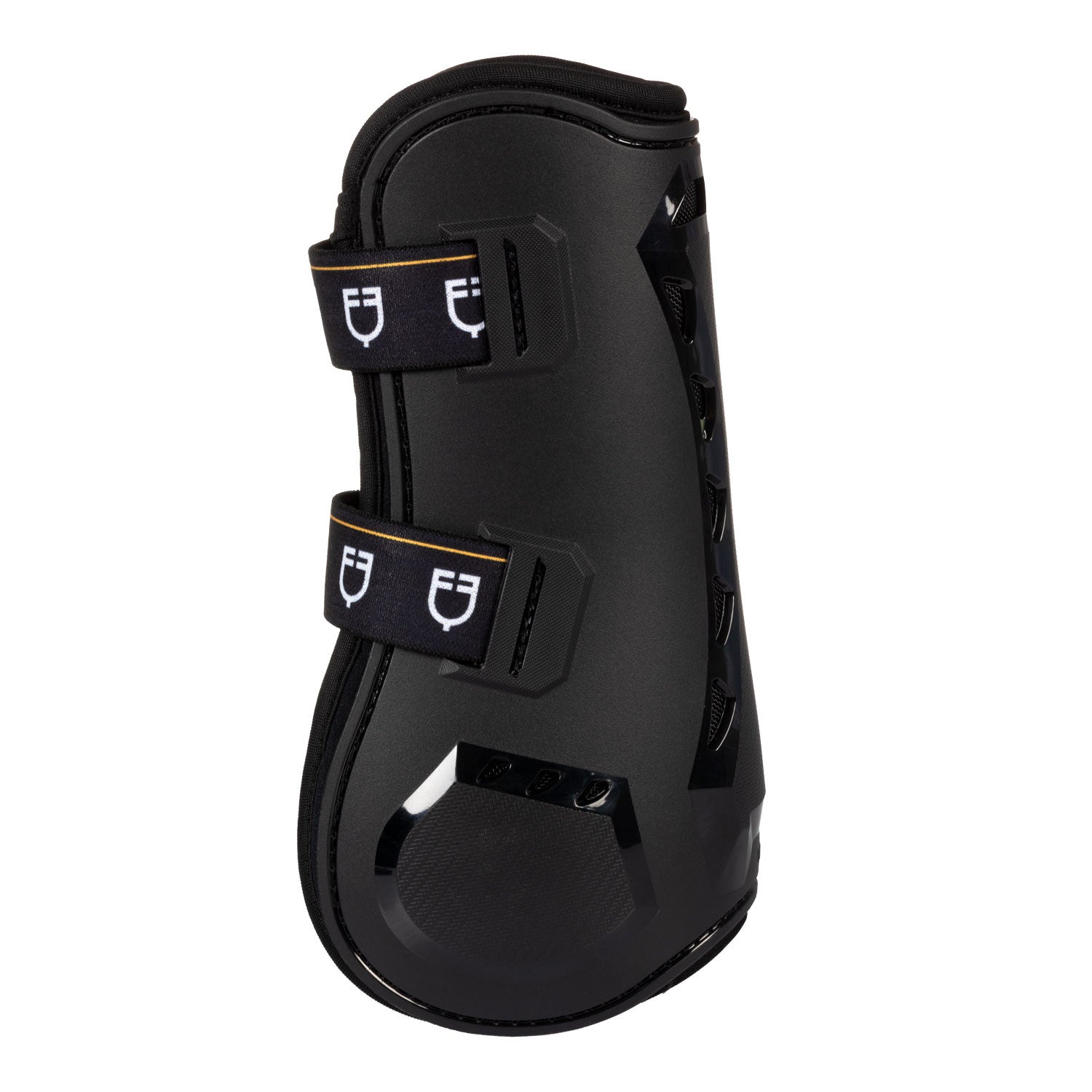 Tendon boots in polyurethane and neoprene new