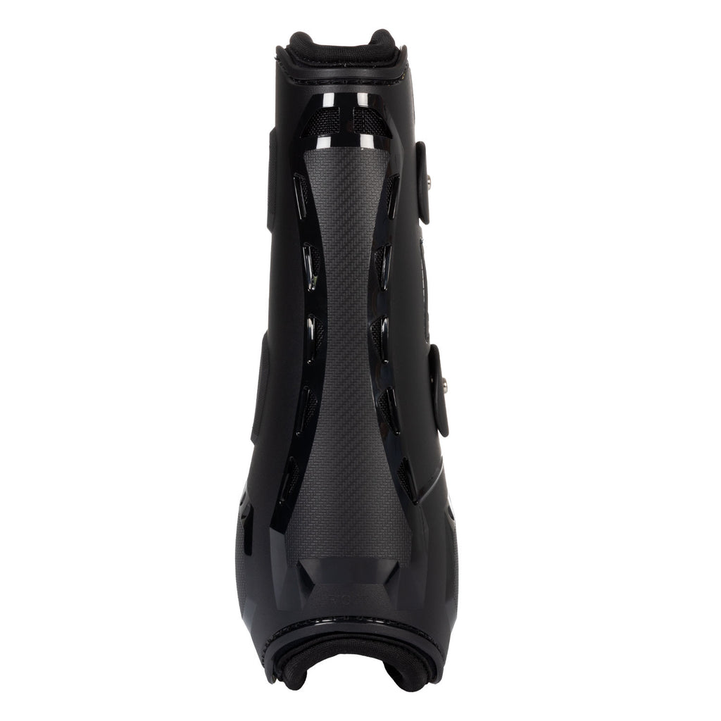 Tendon boots in polyurethane and neoprene new