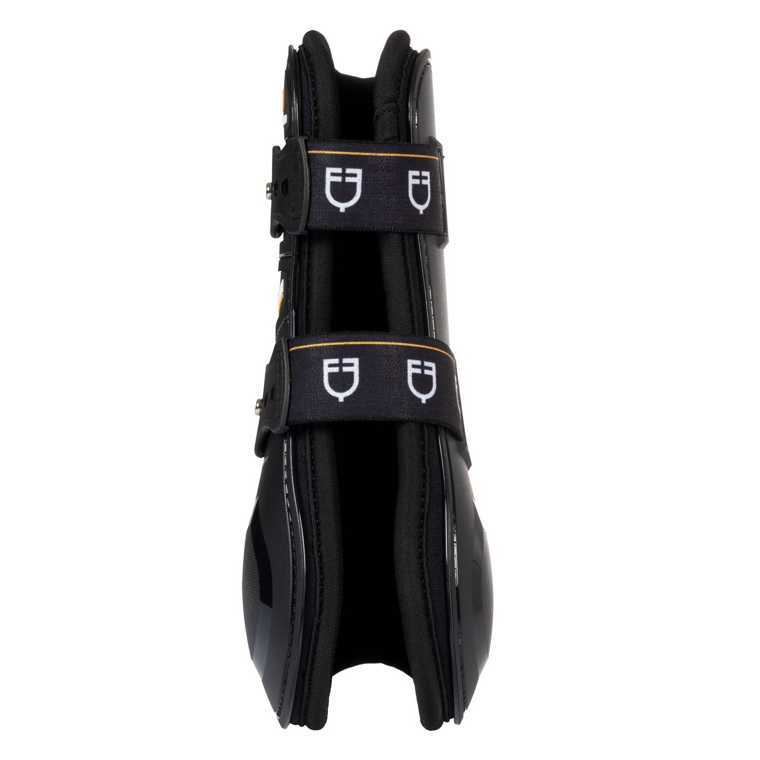 Tendon boots in polyurethane and neoprene new