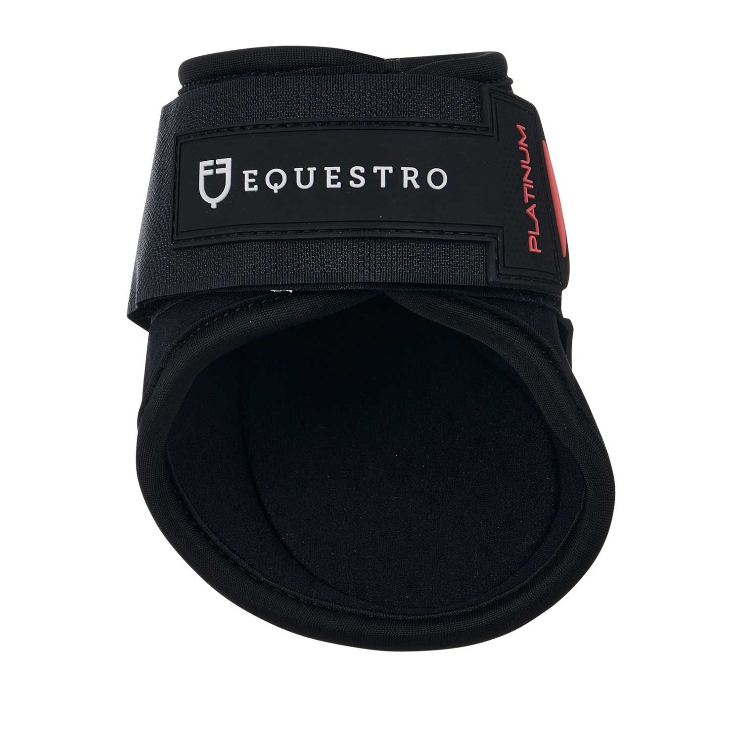 Tendon boots and young horse fetlock set in TPU e neoprene