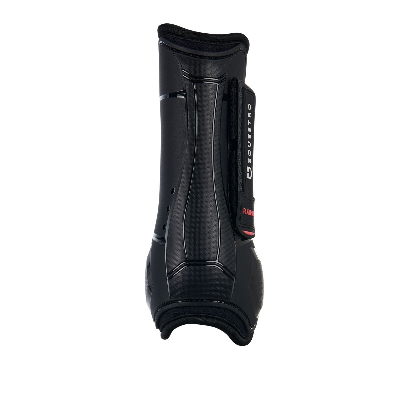 Tendon boots and young horse fetlock set in TPU e neoprene