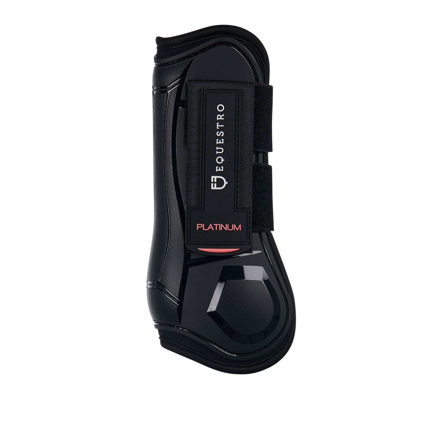 Tendon boots and young horse fetlock set in TPU e neoprene