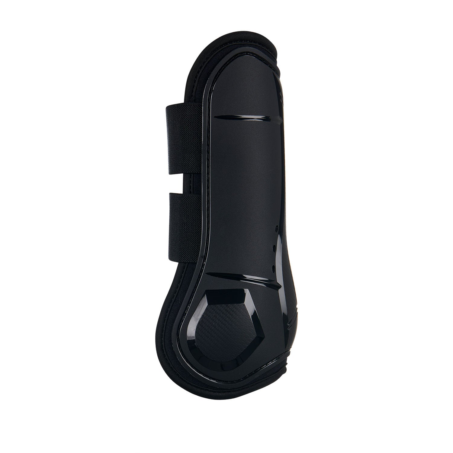 Tendon boots and young horse fetlock set in TPU e neoprene