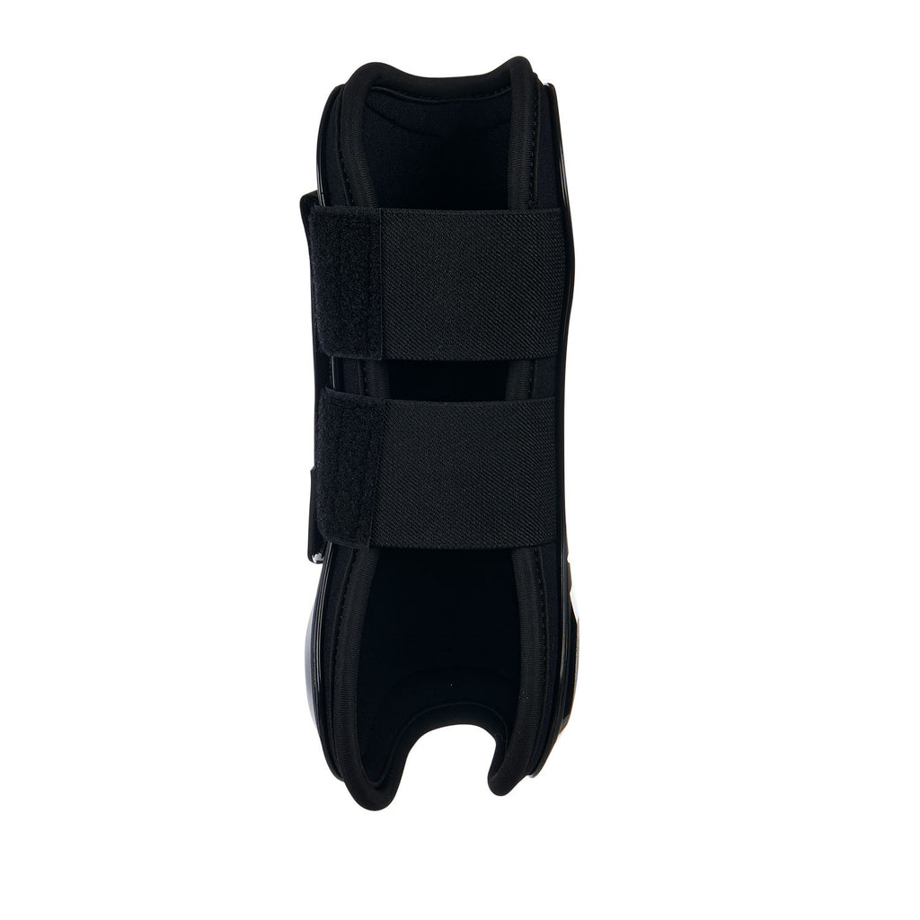Tendon boots and young horse fetlock set in TPU e neoprene