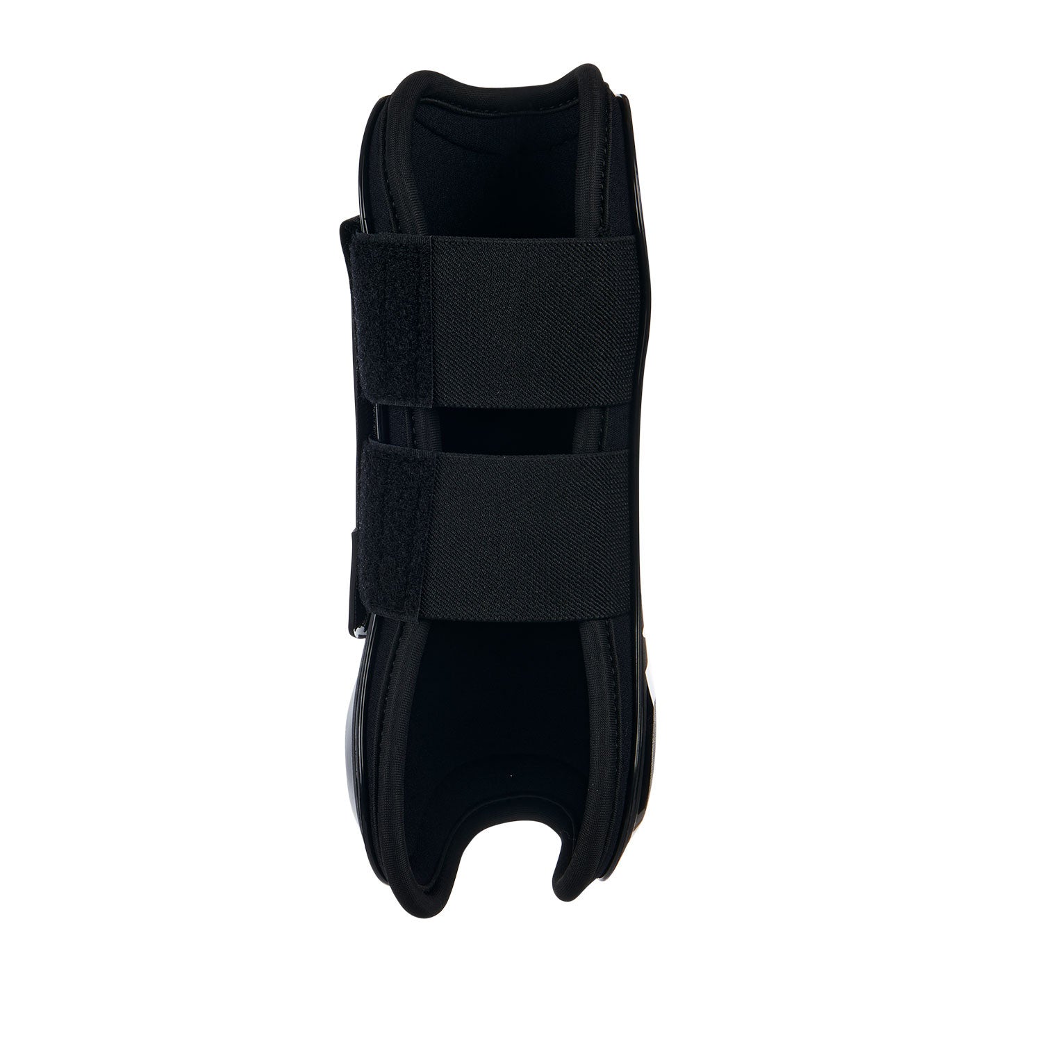 Tendon boots and young horse fetlock set in TPU e neoprene