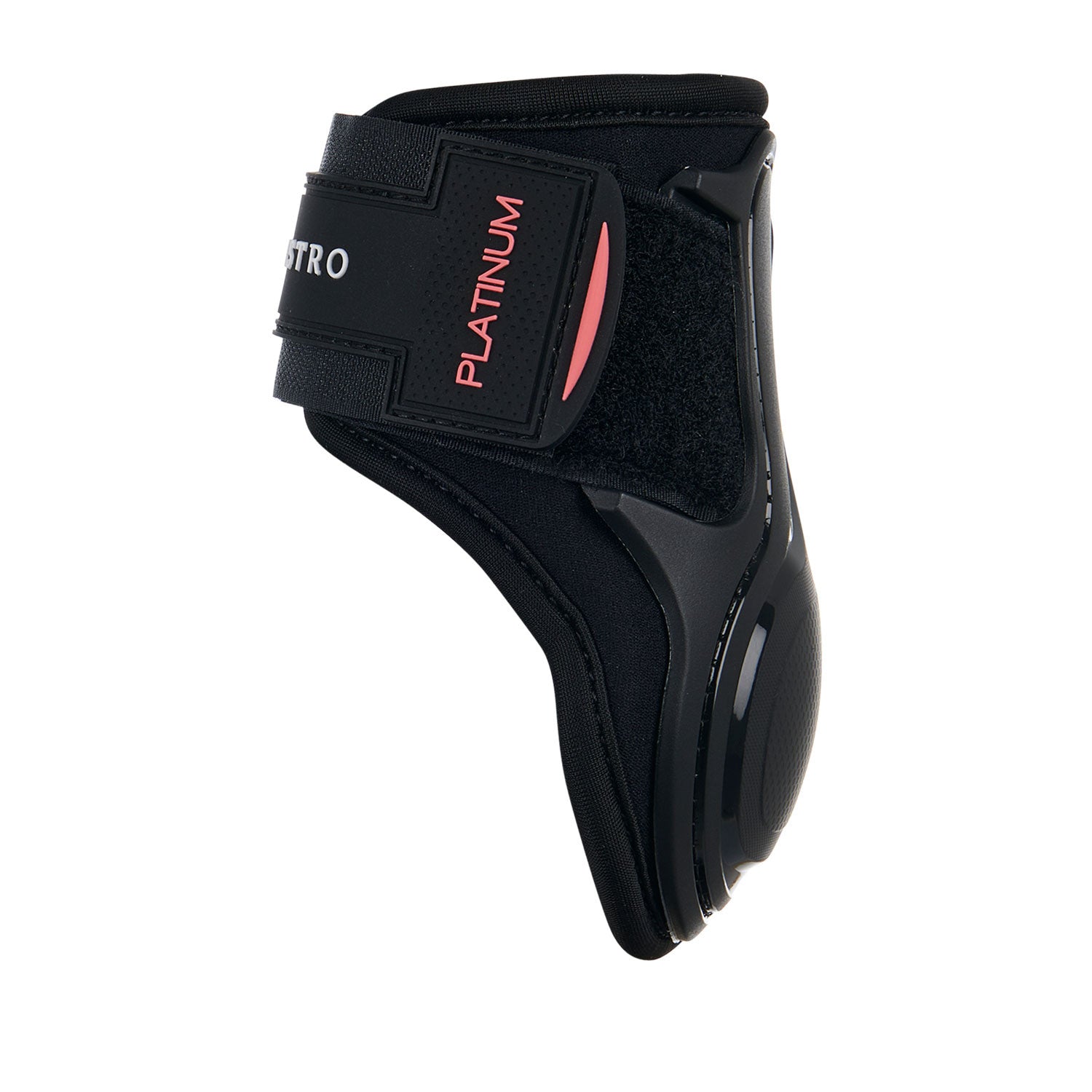 Tendon boots and young horse fetlock set in TPU e neoprene