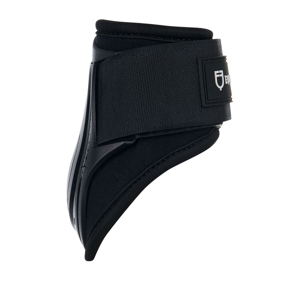 Tendon boots and young horse fetlock set in TPU e neoprene