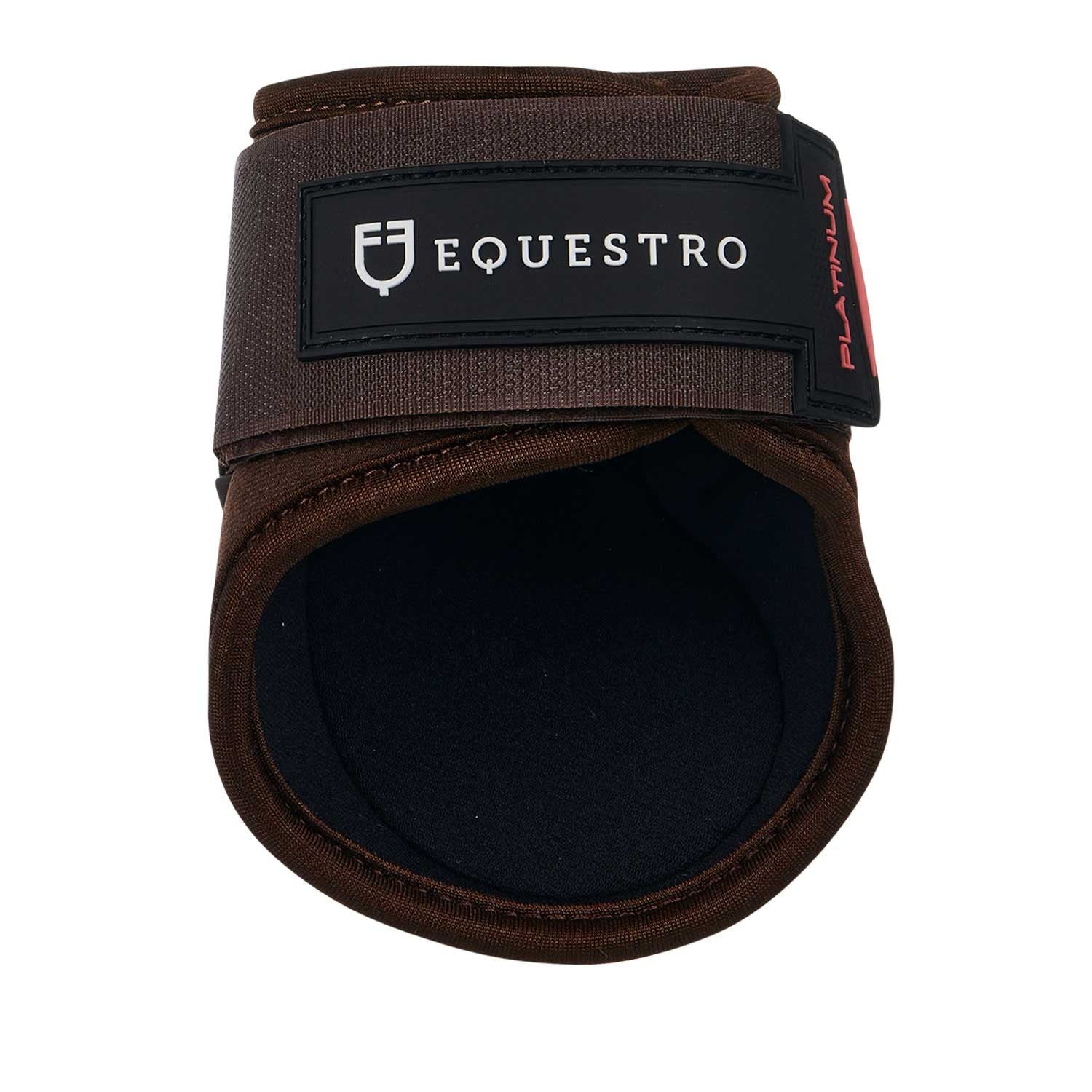 Tendon boots and young horse fetlock set in TPU e neoprene