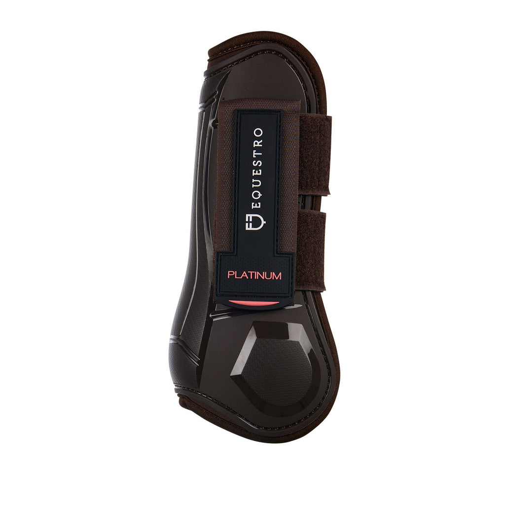 Tendon boots and young horse fetlock set in TPU e neoprene