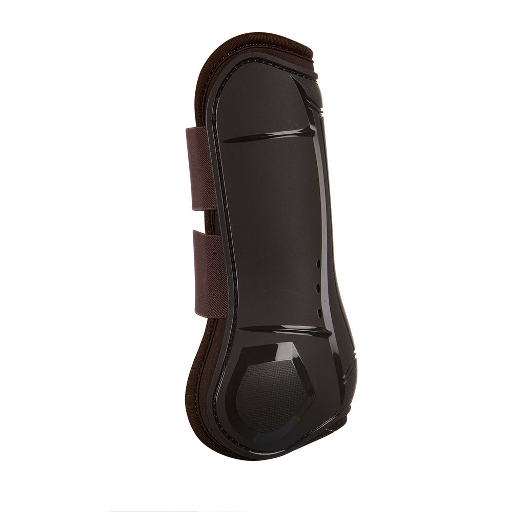 Tendon boots and young horse fetlock set in TPU e neoprene