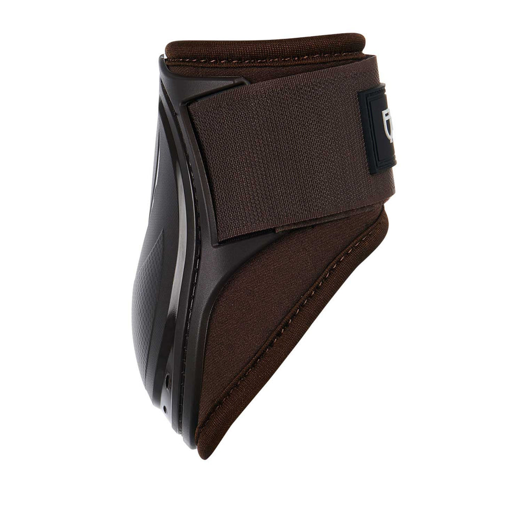 Tendon boots and young horse fetlock set in TPU e neoprene
