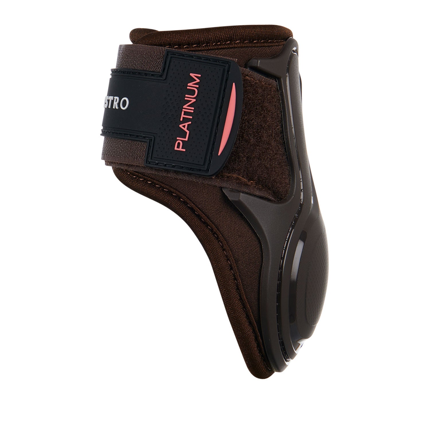 Tendon boots and young horse fetlock set in TPU e neoprene