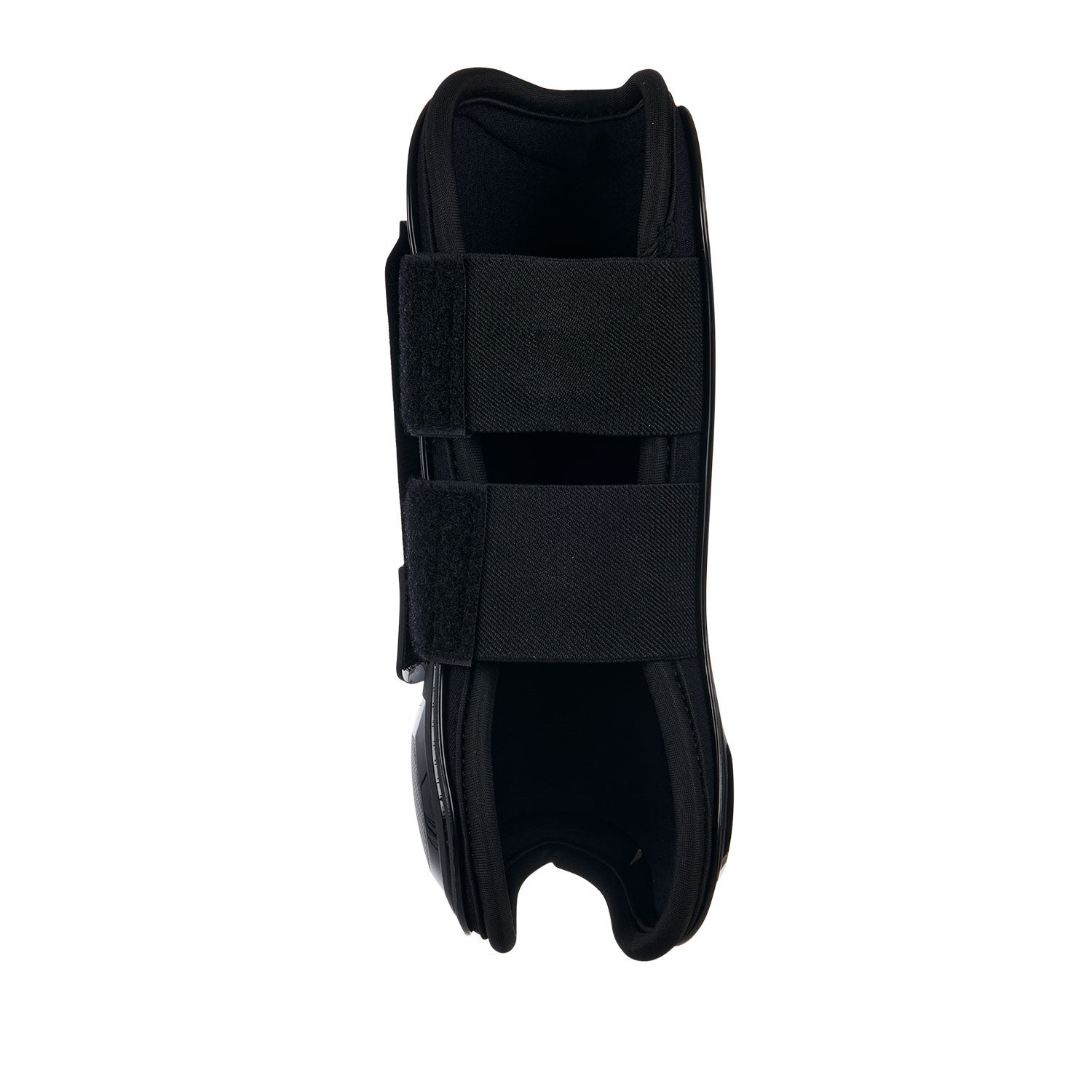 Tendon boots and closed fetlock in TPU and neoprene