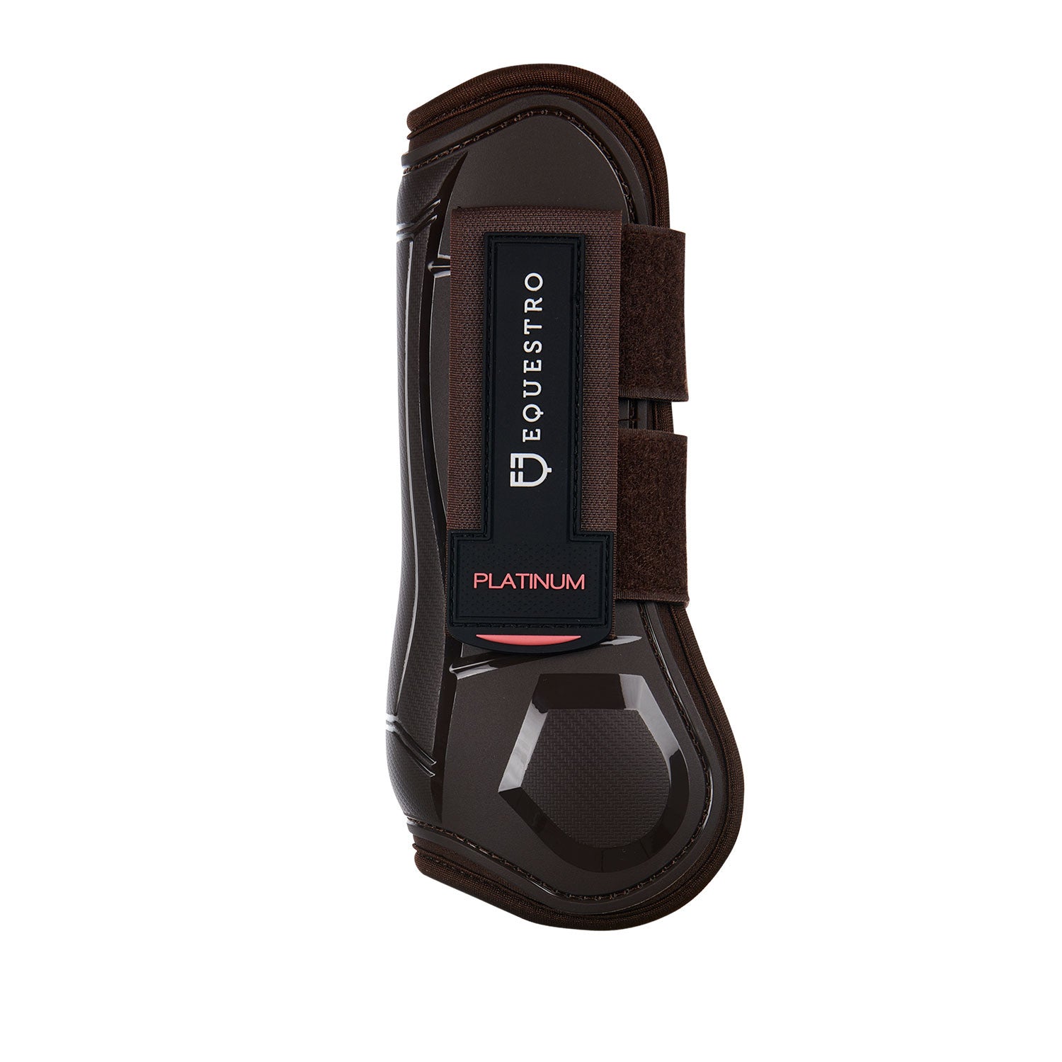 Tendon boots and closed fetlock in TPU and neoprene