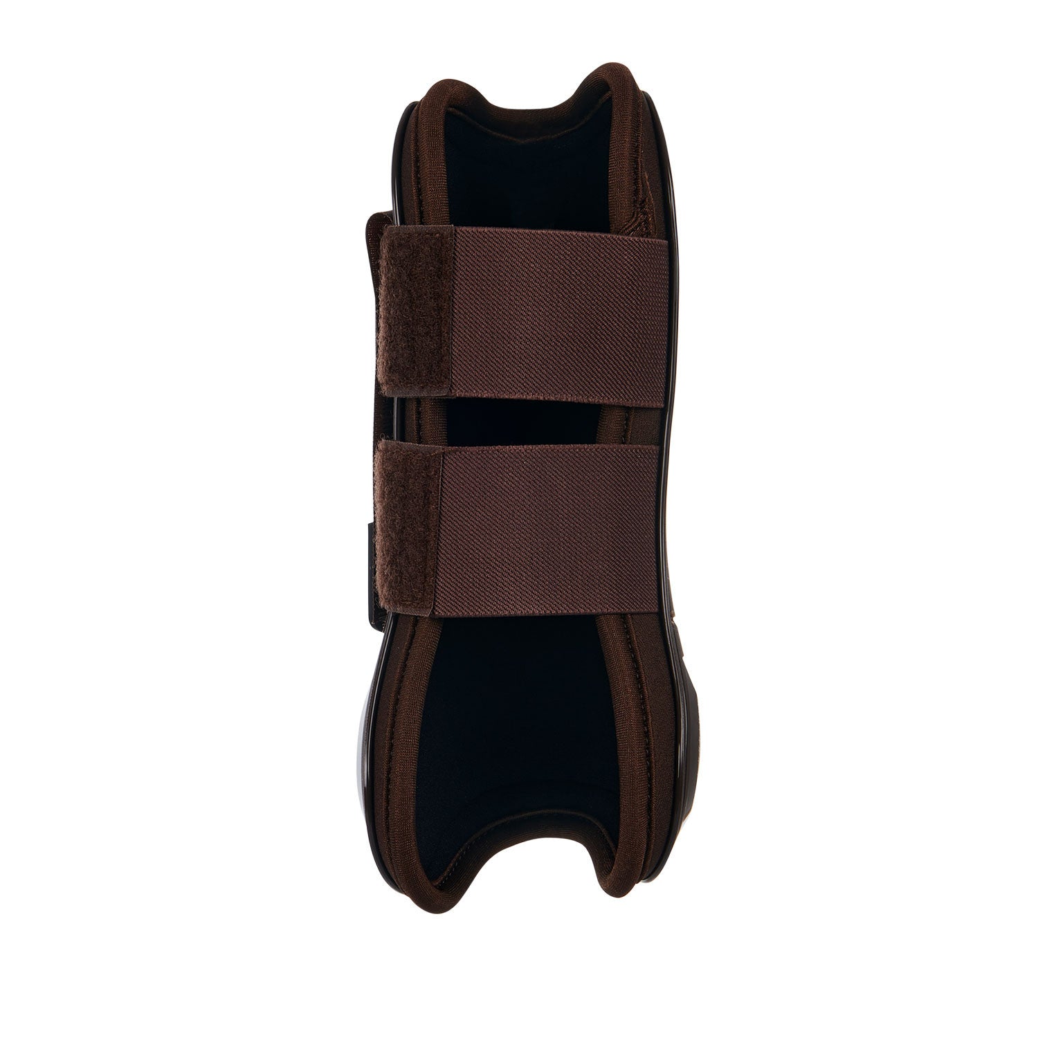 Tendon boots and closed fetlock in TPU and neoprene