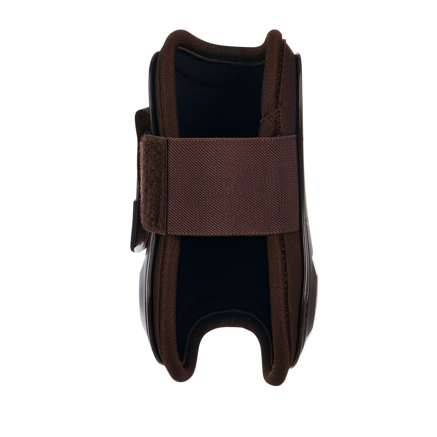 Tendon boots and closed fetlock in TPU and neoprene