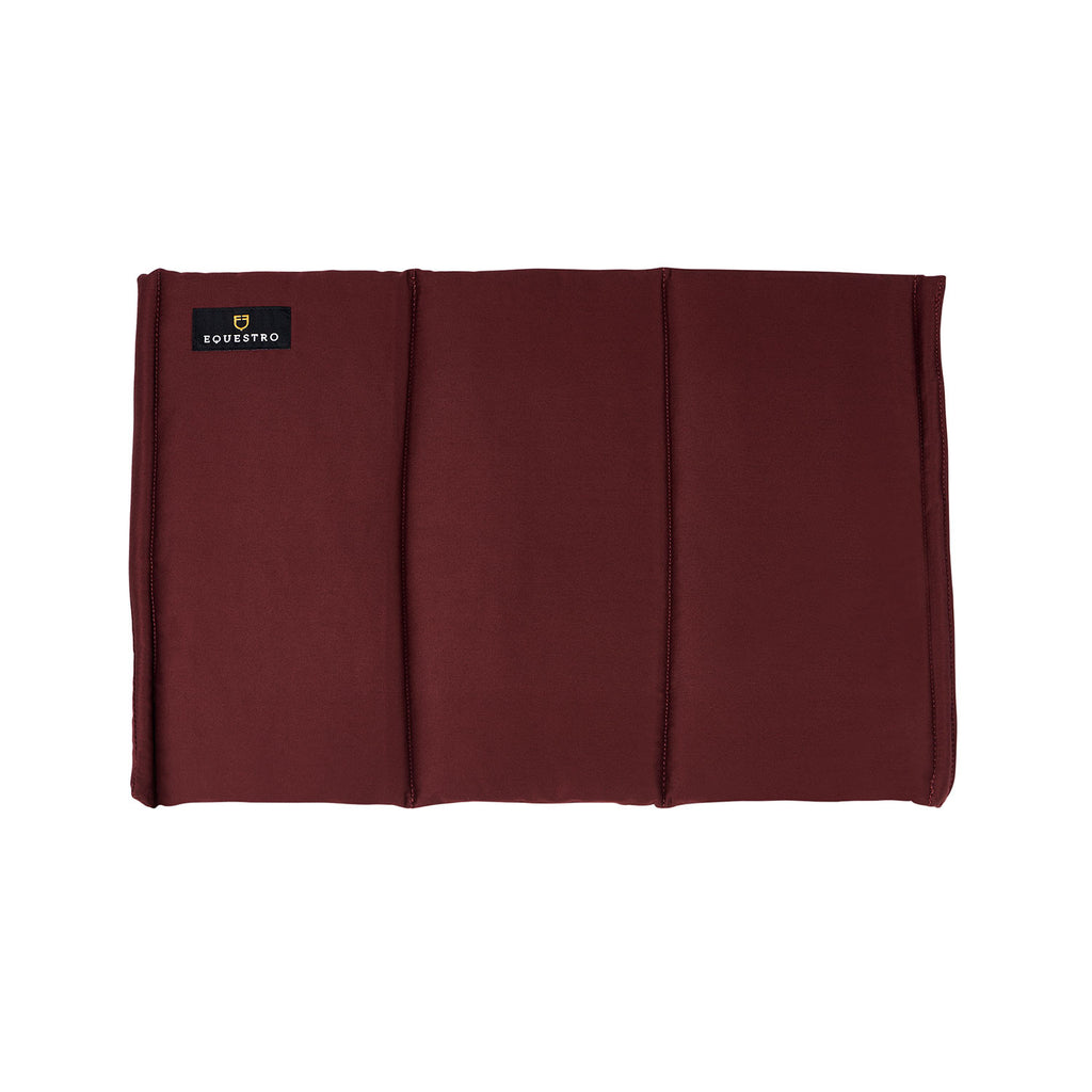 Padded cotton underbandages