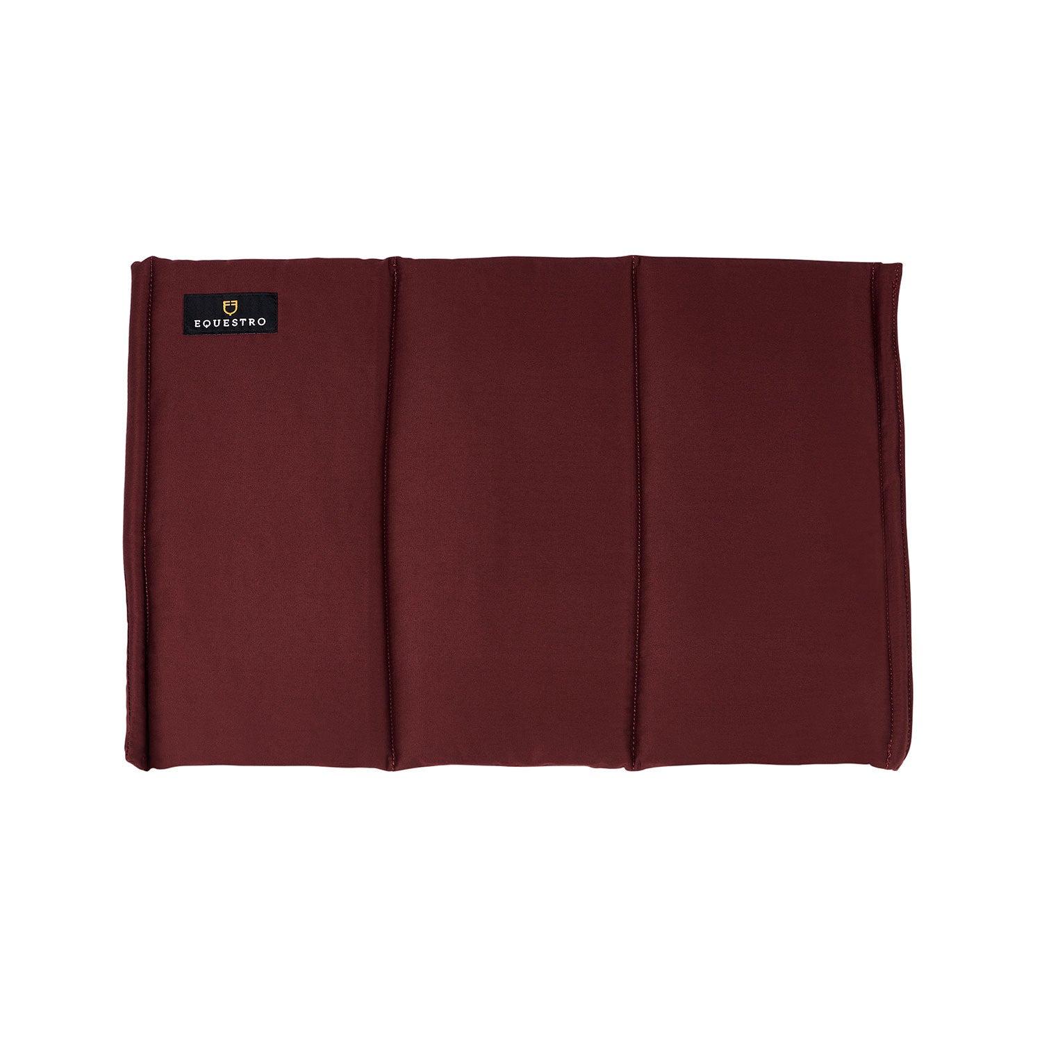 Padded cotton underbandages