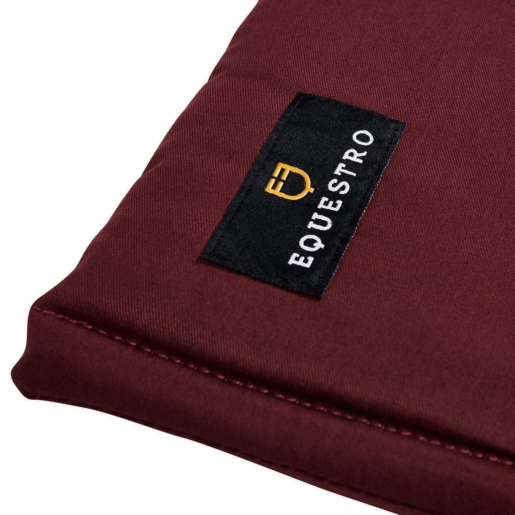 Padded cotton underbandages
