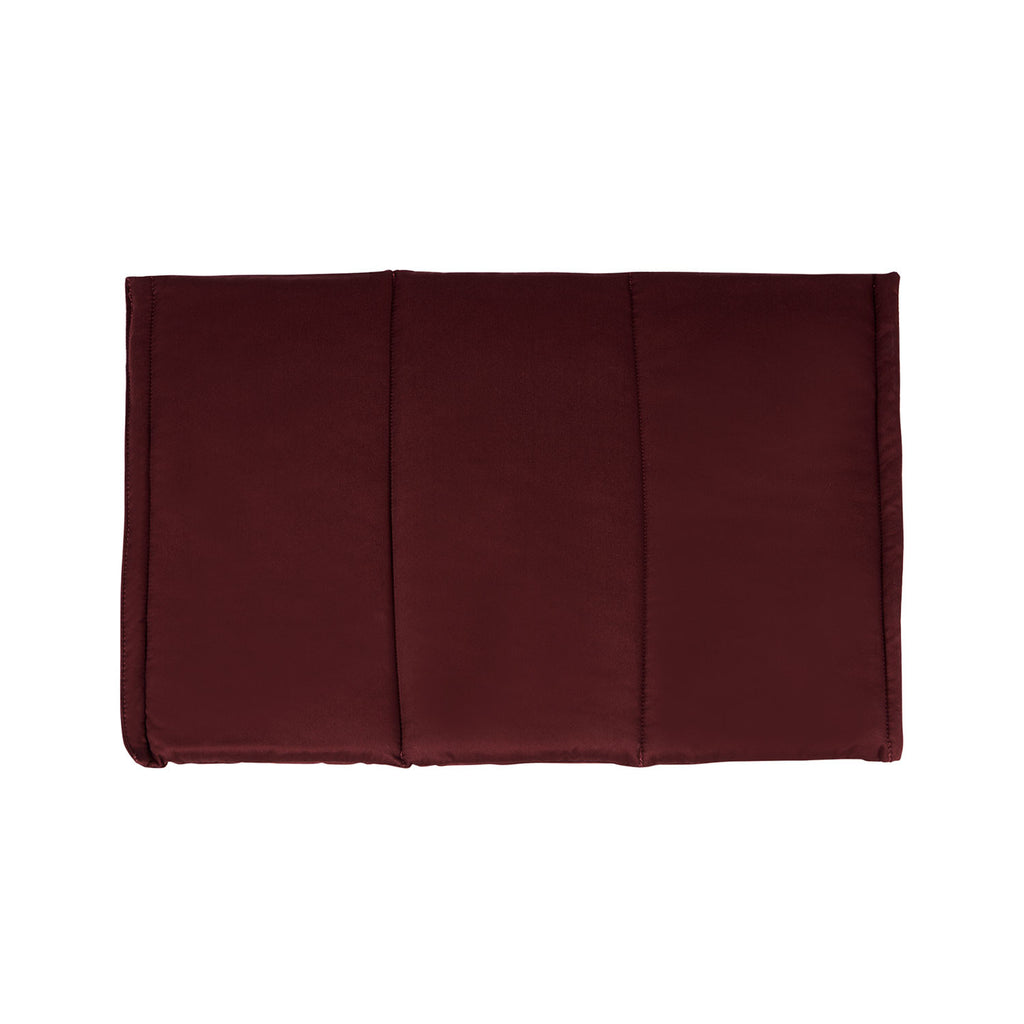 Padded cotton underbandages