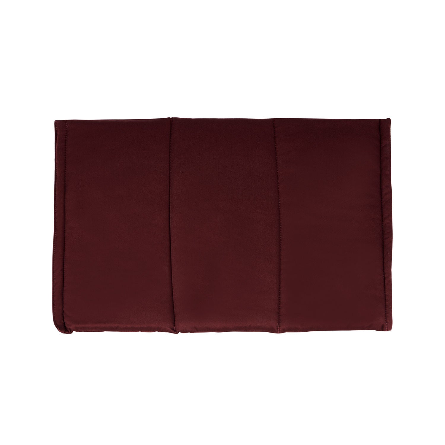Padded cotton underbandages
