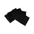 Padded cotton underbandages