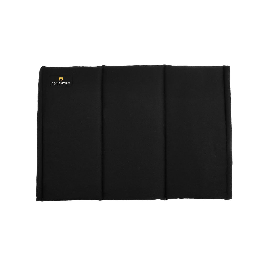 Padded cotton underbandages