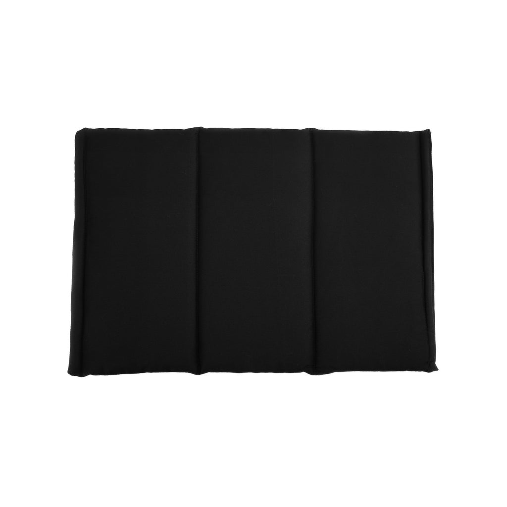 Padded cotton underbandages