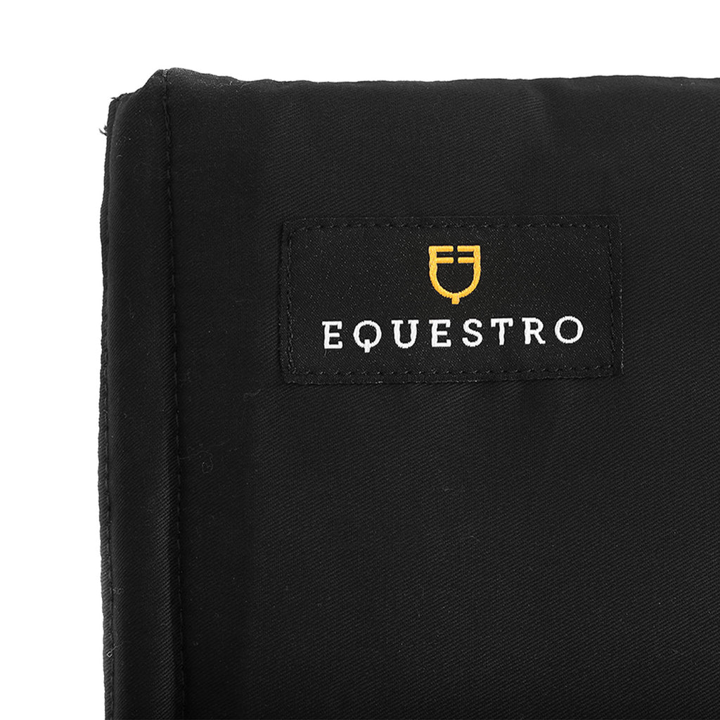 Padded cotton underbandages