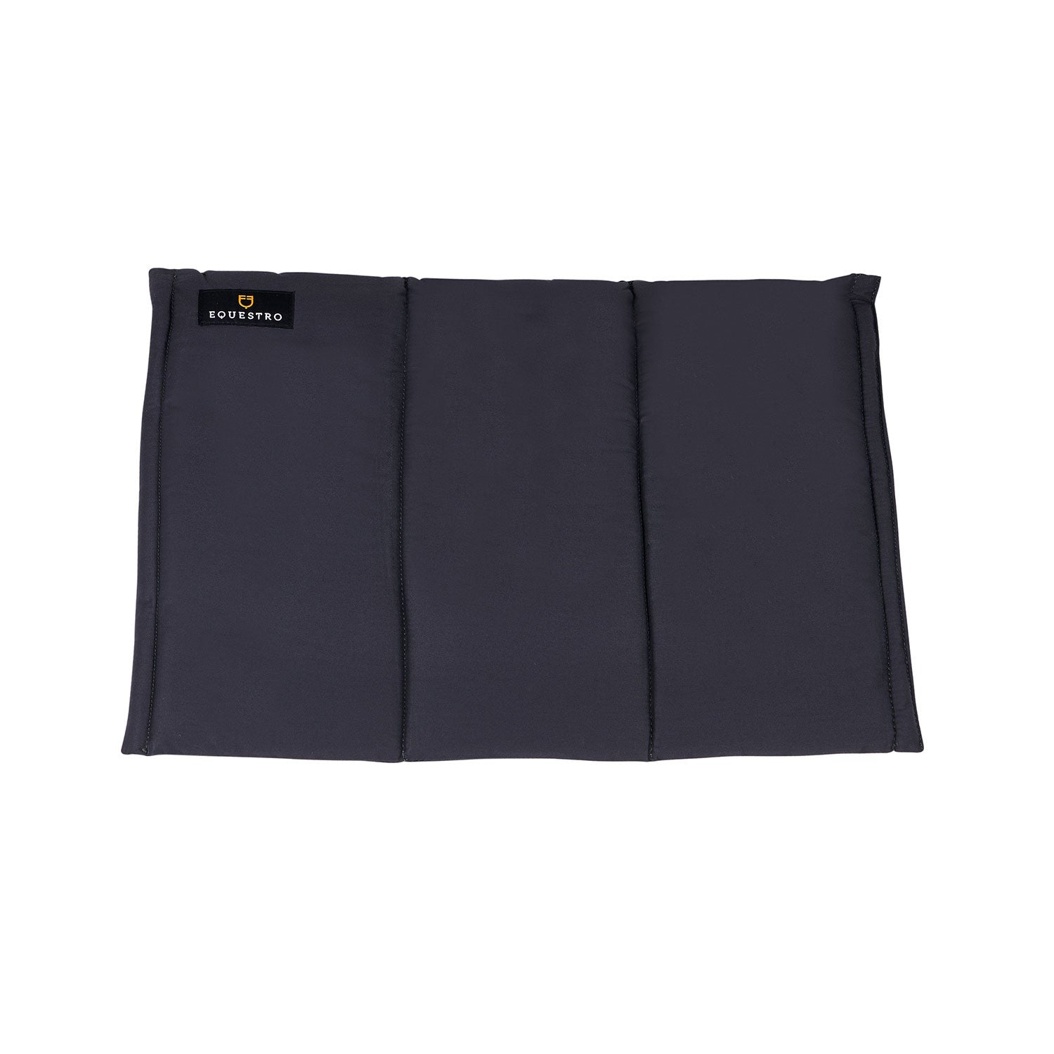 Padded cotton underbandages