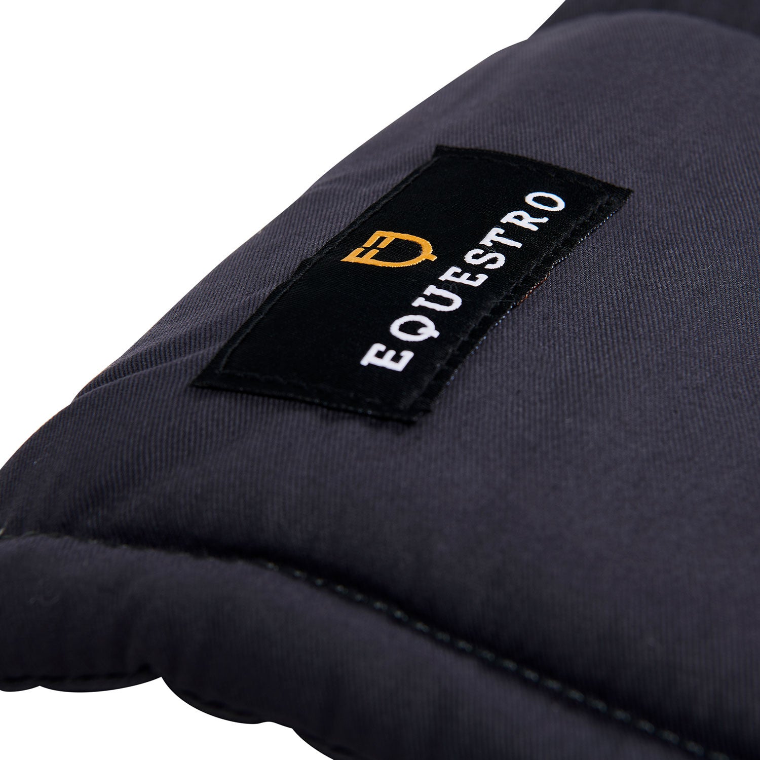Padded cotton underbandages