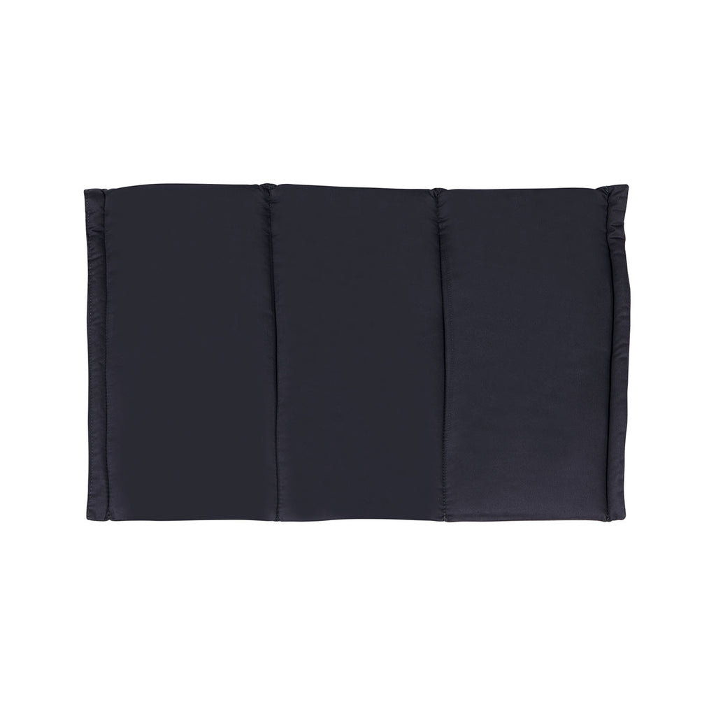 Padded cotton underbandages