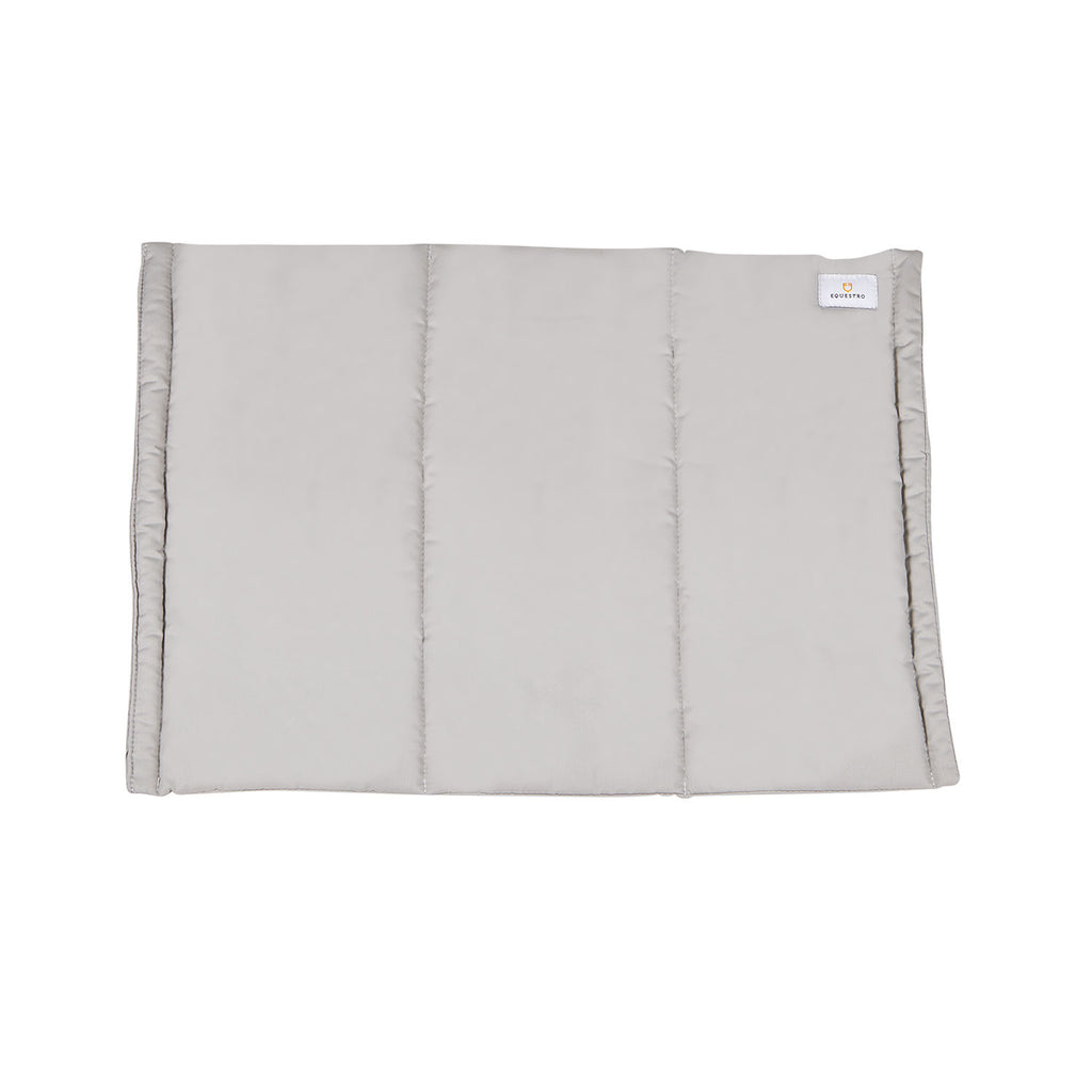 Padded cotton underbandages
