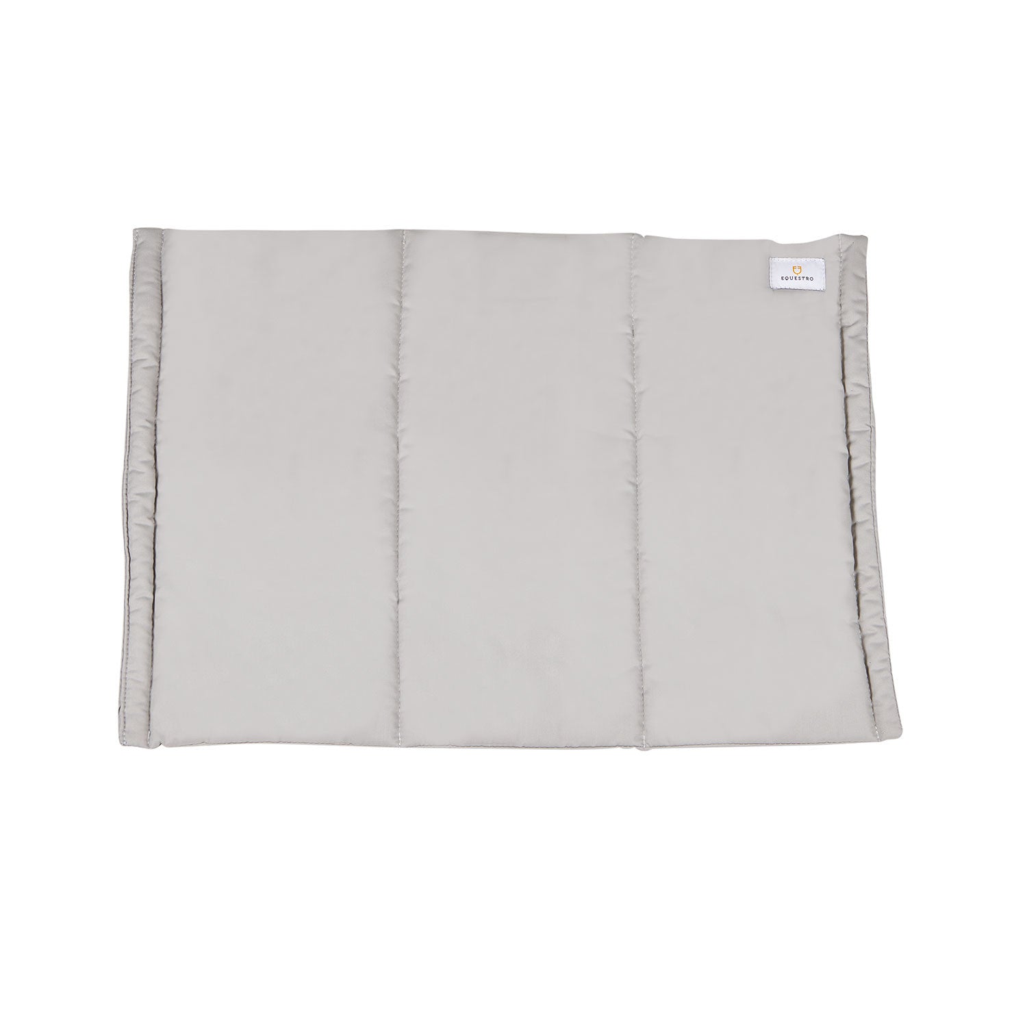 Padded cotton underbandages