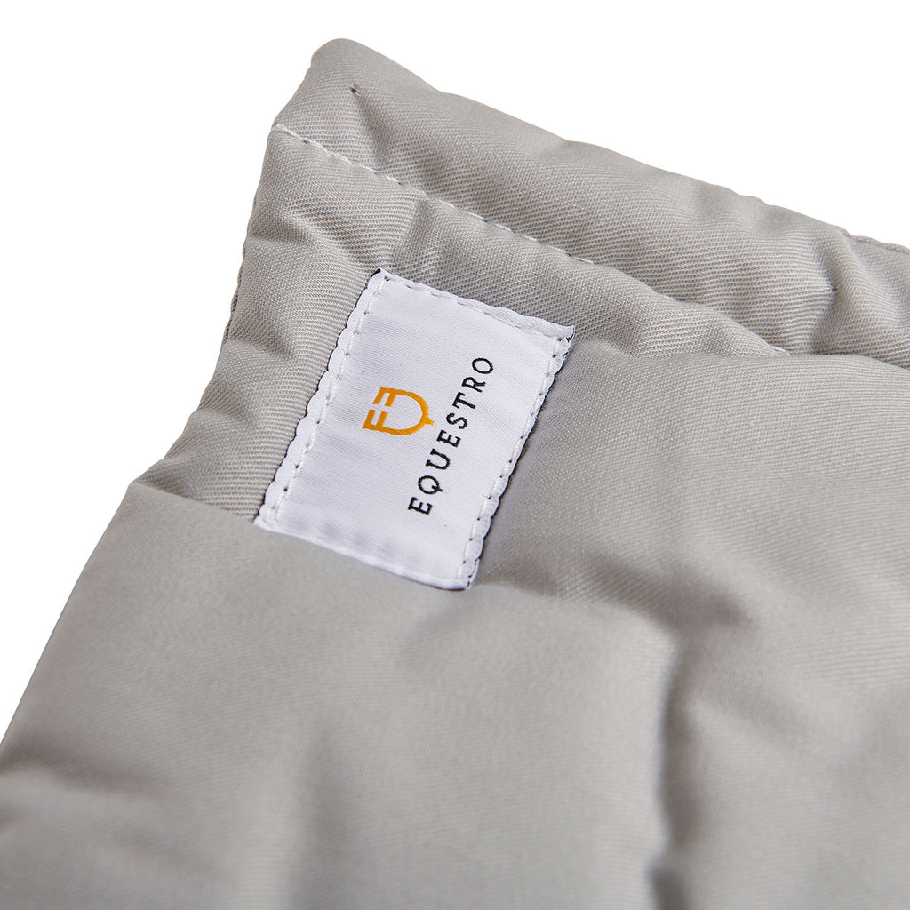 Padded cotton underbandages