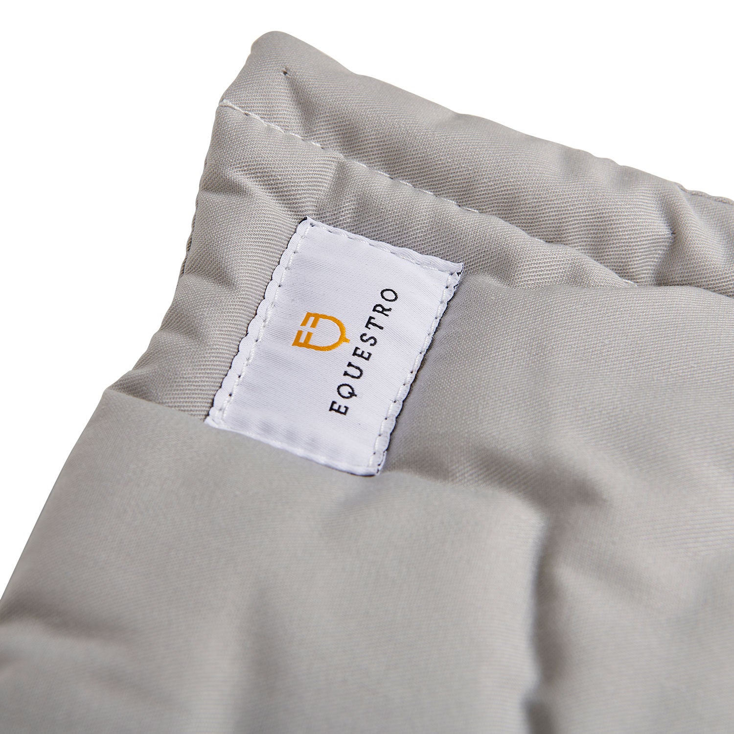 Padded cotton underbandages