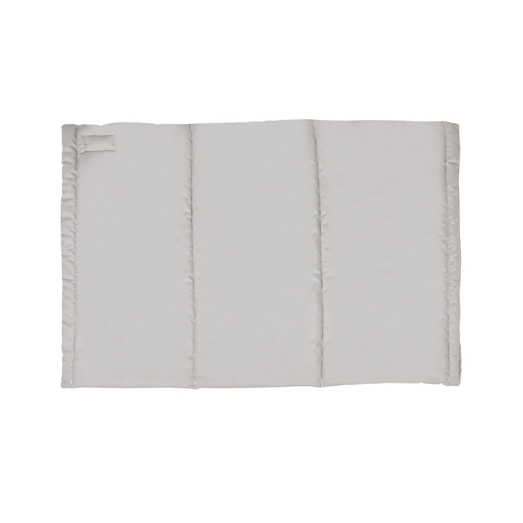 Padded cotton underbandages